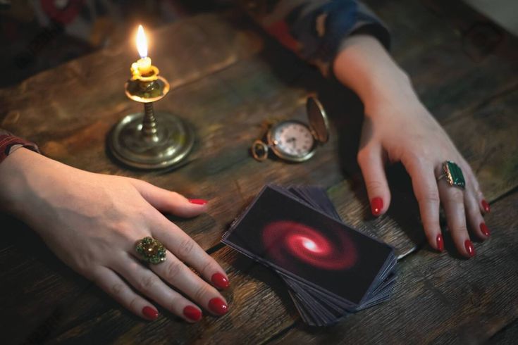 Vashikaran Specialist